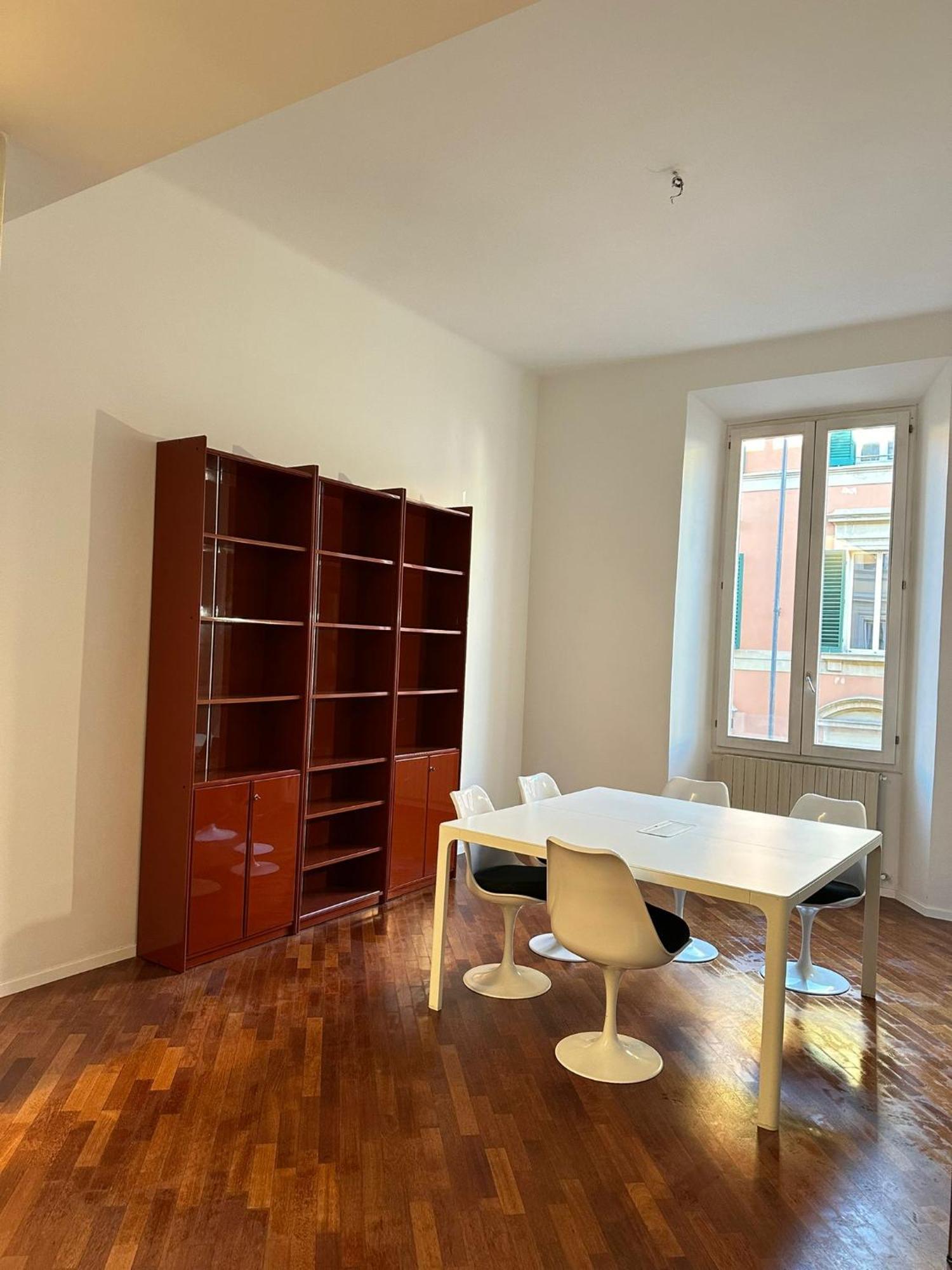 Whouse Large Suite Apartment Indipendenza Bologna Exterior foto